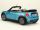 86468 Mini Cooper S Cabriolet/ F57 2016