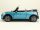 86468 Mini Cooper S Cabriolet/ F57 2016