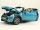 86468 Mini Cooper S Cabriolet/ F57 2016