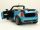 86468 Mini Cooper S Cabriolet/ F57 2016