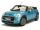 86468 Mini Cooper S Cabriolet/ F57 2016