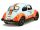 86479 Volkswagen Cox Gulf