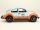 86479 Volkswagen Cox Gulf