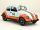 86479 Volkswagen Cox Gulf