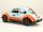 86479 Volkswagen Cox Gulf