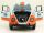 86479 Volkswagen Cox Gulf