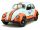 86479 Volkswagen Cox Gulf
