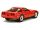 86483 Chevrolet Corvette C4 The Big Lebowski 1985