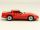 86483 Chevrolet Corvette C4 The Big Lebowski 1985