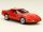 86483 Chevrolet Corvette C4 The Big Lebowski 1985