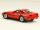 86483 Chevrolet Corvette C4 The Big Lebowski 1985