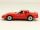 86483 Chevrolet Corvette C4 The Big Lebowski 1985