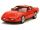 86483 Chevrolet Corvette C4 The Big Lebowski 1985
