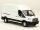 86485 Ford Transit 250 High Roof 2017