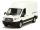 86485 Ford Transit 250 High Roof 2017