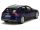 86515 Audi A4 S4 Avant 2017