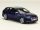 86515 Audi A4 S4 Avant 2017