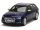 86515 Audi A4 S4 Avant 2017