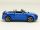 86518 Audi TT RS Roadster 2017