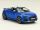 86518 Audi TT RS Roadster 2017