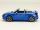 86518 Audi TT RS Roadster 2017