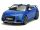 86518 Audi TT RS Roadster 2017