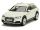 86523 Audi A4 Allroad 2017