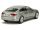 86525 Audi A5 Sportback 2017