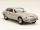 86534 Jaguar Type E Coupé V12 1972