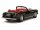 86535 Talbot Lago T26 Cabriolet Farina 1951