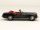 86535 Talbot Lago T26 Cabriolet Farina 1951