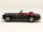 86535 Talbot Lago T26 Cabriolet Farina 1951