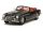 86535 Talbot Lago T26 Cabriolet Farina 1951