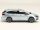 86539 Opel Astra K Sports Tourer 2018