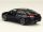 86541 Opel Insignia B Sports 2017