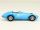 86555 Gordini F1 Type 32 GP Reims 1956