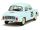 86559 Renault Dauphine Gordini Monte-Carlo 1958