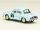86559 Renault Dauphine Gordini Monte-Carlo 1958