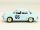 86559 Renault Dauphine Gordini Monte-Carlo 1958