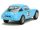86560 Gordini Type 18S Le Mans 1950