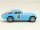 86560 Gordini Type 18S Le Mans 1950