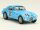 86560 Gordini Type 18S Le Mans 1950