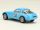 86560 Gordini Type 18S Le Mans 1950