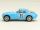 86560 Gordini Type 18S Le Mans 1950