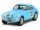 86560 Gordini Type 18S Le Mans 1950