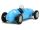 86568 Gordini Formule 2 Type 16 GP Reims 1952