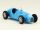 86568 Gordini Formule 2 Type 16 GP Reims 1952