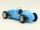 86568 Gordini Formule 2 Type 16 GP Reims 1952