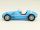 86568 Gordini Formule 2 Type 16 GP Reims 1952