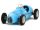 86568 Gordini Formule 2 Type 16 GP Reims 1952